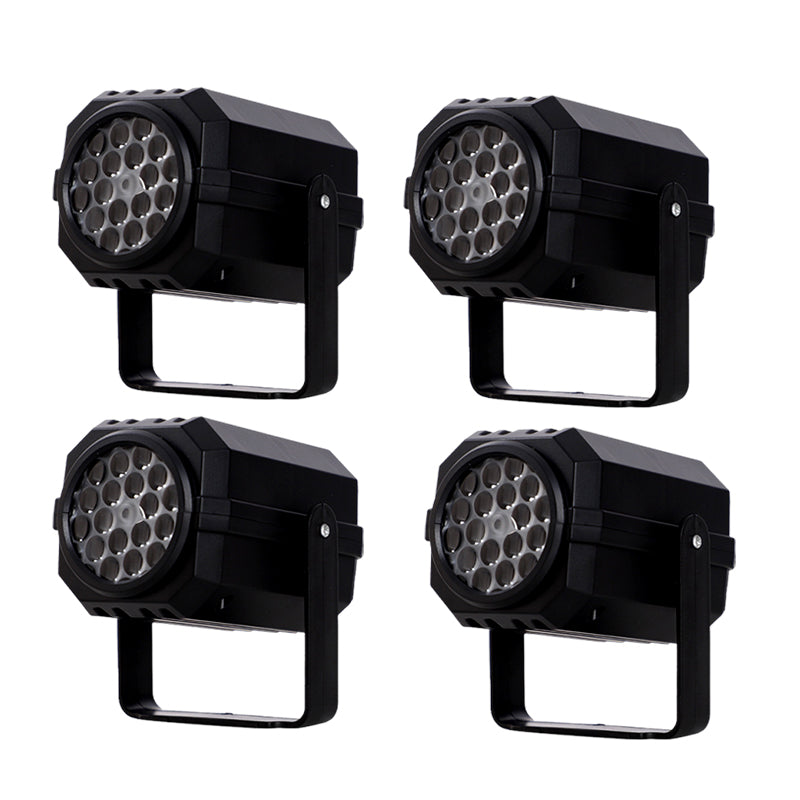 🎅Rotating LED Christmas Pattern Projector Light
