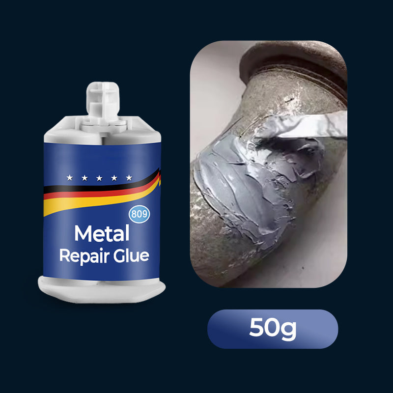 š„Industrial Maintenance Adhesives