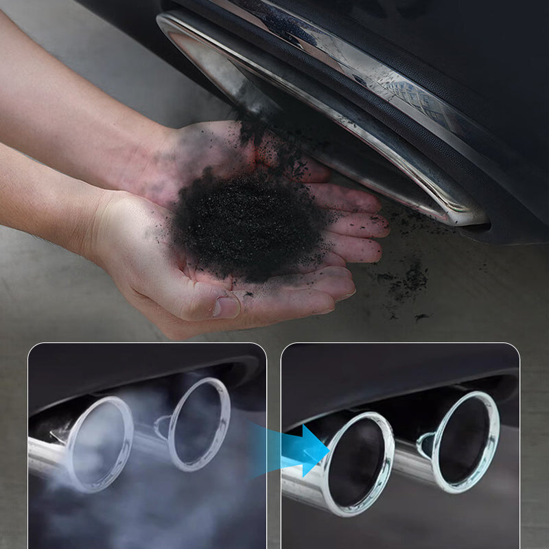 đ„Hot Saleđ„Catalytic Converter Cleanerđ