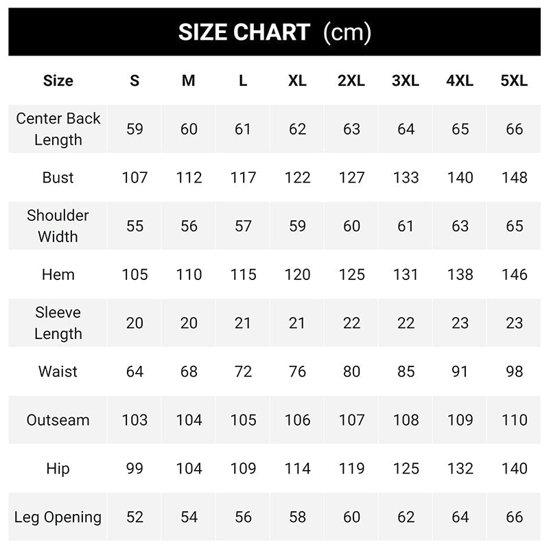 🌺2025 New Arrive - 50% OFF🌺Leopard Print Patchwork Sweatshirt