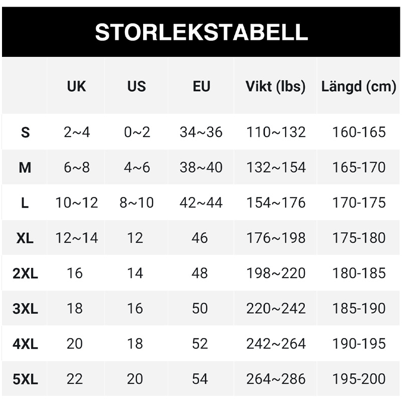 ⏰Exclusive Limited - Time Luxury Drop! Exquisite Women's Floral Print Round Neck Pleated Dress