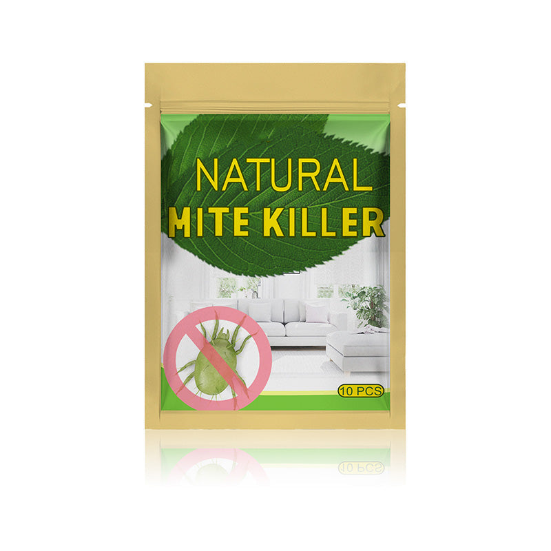 š„HOT SALEš„Natural Mite Control Sachet