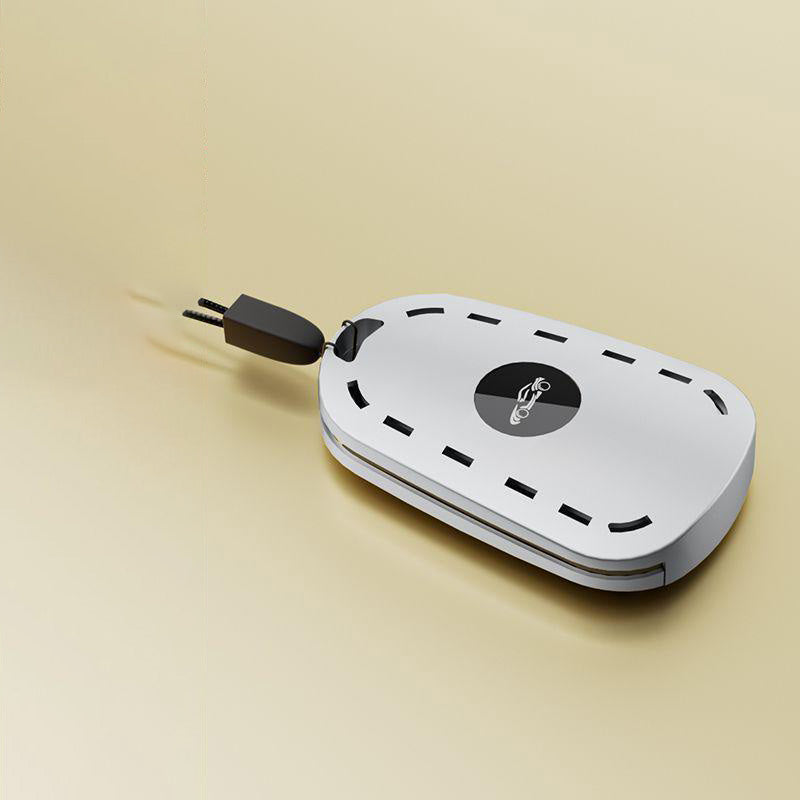 š„Universal Windshield Wiper Repair Tool