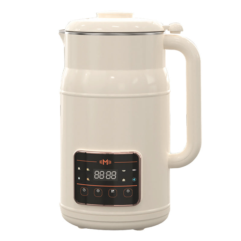1200ml 8-in-1 Nut Milk Maker