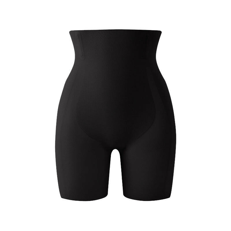 💞Tummy Control Butt Lifting Shapewear Shorts