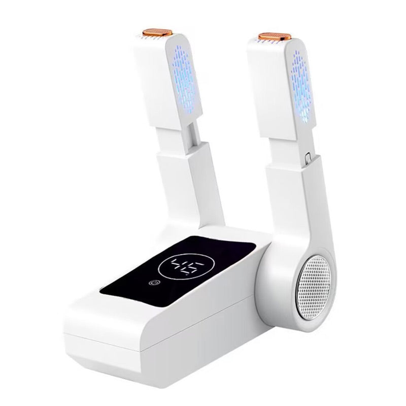 ⚡Autumn/Winter Essentials-💥Shoe Deodorising and Drying Device