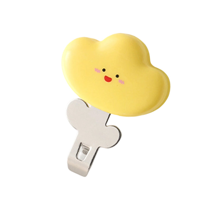 🔧Multifunctional Bottle Opener