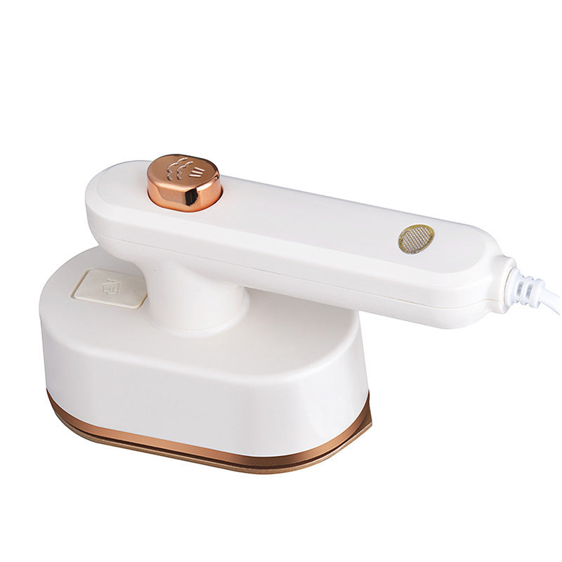 ✨️Portable Mini Steam Iron