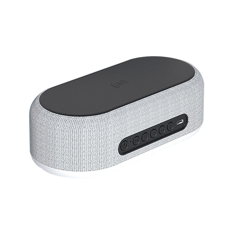 🔥6-in-1 Wireless Charging Station