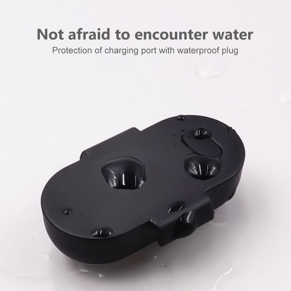 š„50% OFF 8 Colors Wireless Led Lights with Remote