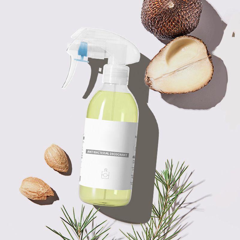 💥Antibacterial Deodorant Pet Spray