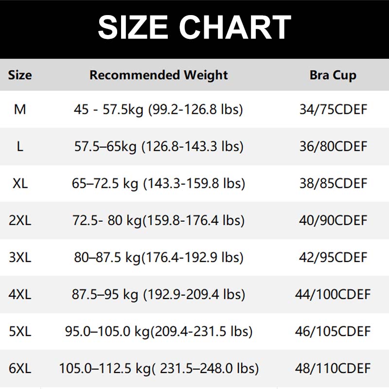 👙Full Coverage Seamless Support Bra
