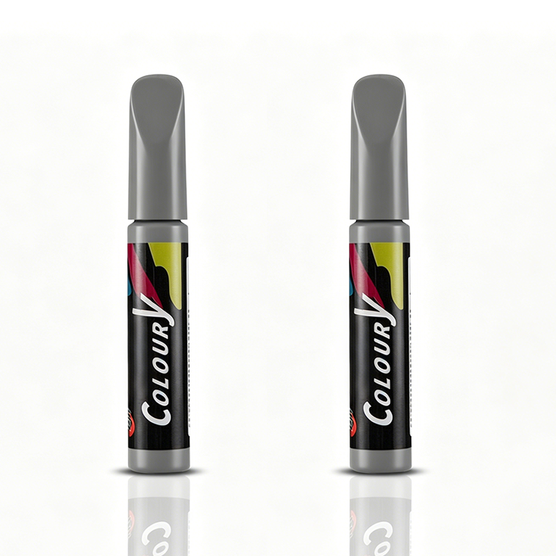 🔥Car Paint Scratch Repair Pen with Multiple Color Options