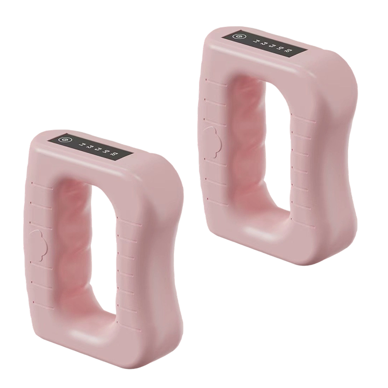 Handheld Body Shaping Massager – Powerful Wireless Vibration for Slimming, Skin Tightening & Muscle Relaxation