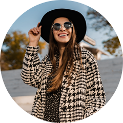 Clothing & Accessories