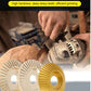 Grinding Wheel for Angle Grinder