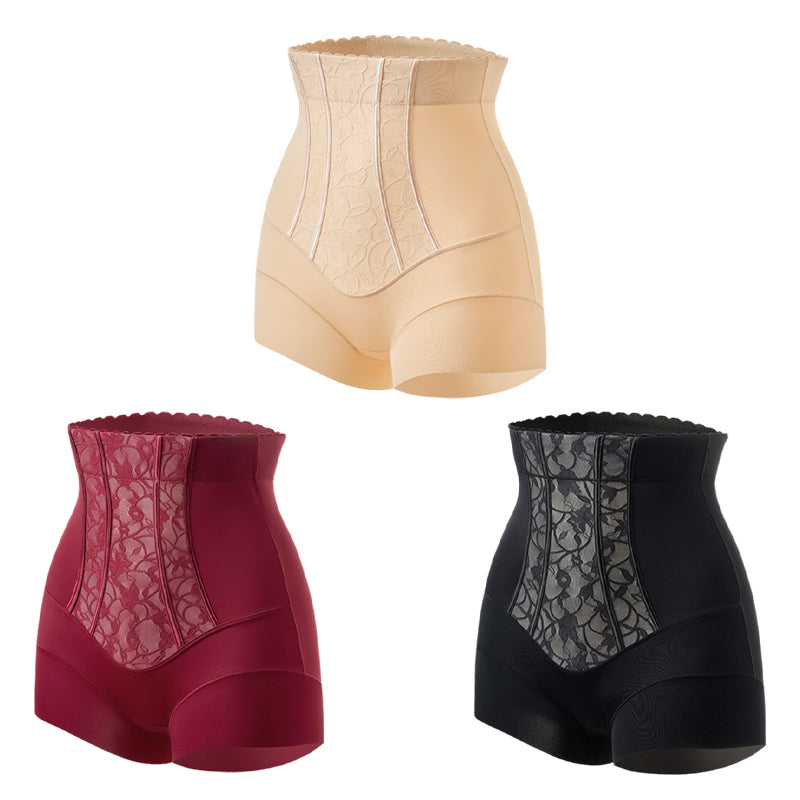 🔥HOT SALE-50%OFF🔥 High-waisted Shaping Body Pants✨