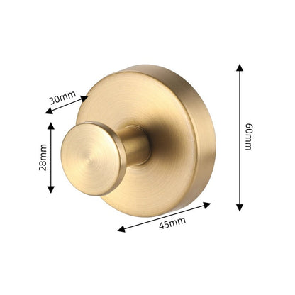 💥Upgraded Suction Cup Hooks