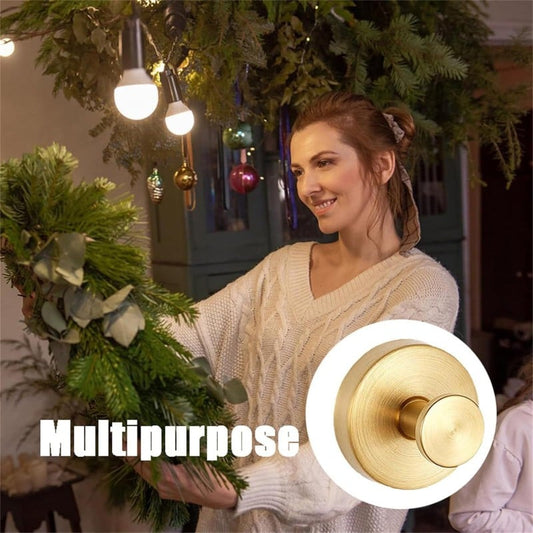 💥Upgraded Suction Cup Hooks