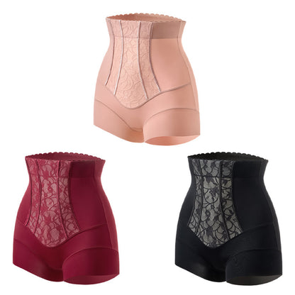 🔥HOT SALE-50%OFF🔥 High-waisted Shaping Body Pants✨