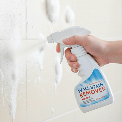🔥Highly Effective Mould Removal Spray - Prevents Mould Regrowth🔥