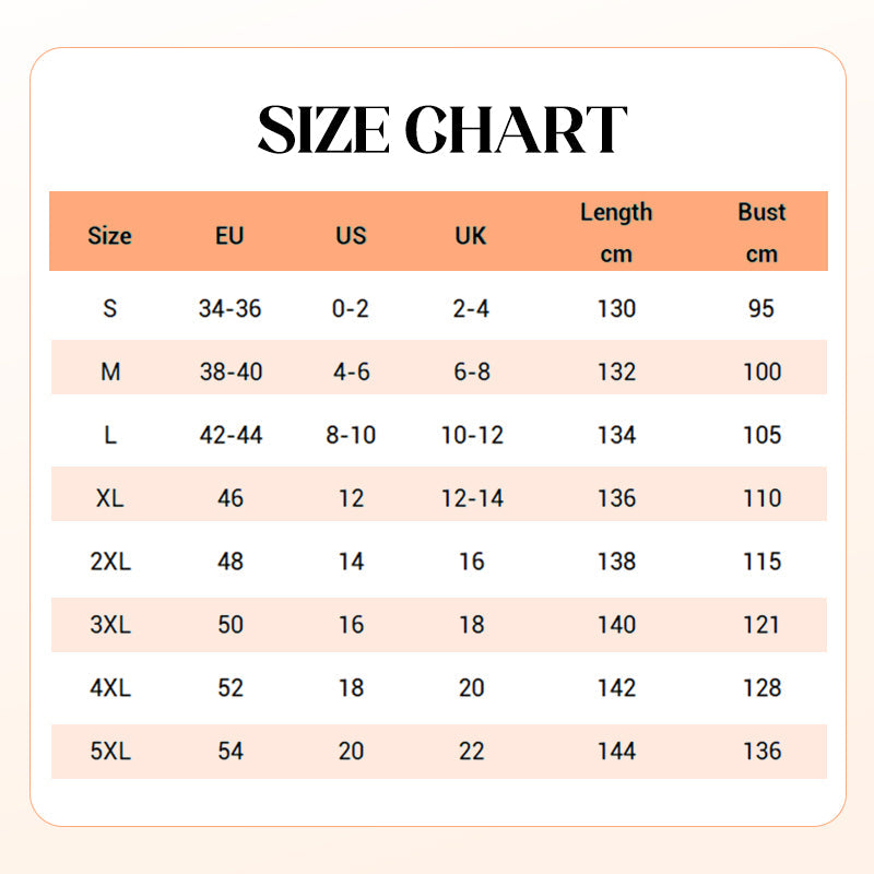 💕What should I wear tomorrow?💕Women's Loose V-Neck Vintage Stripe Pattern Sleeveless Dress