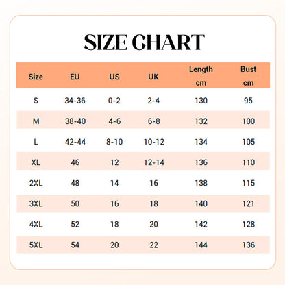 💕What should I wear tomorrow?💕Women's Loose V-Neck Vintage Stripe Pattern Sleeveless Dress