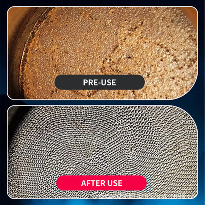 🔥Hot Sale🔥Catalytic Converter Cleaner🚗