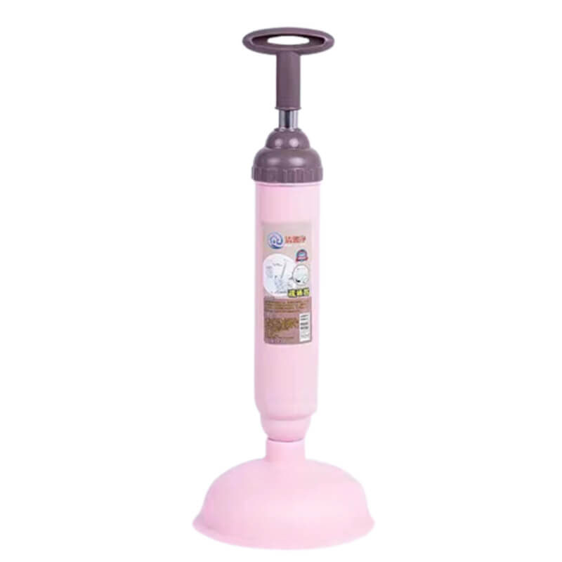 🏆High Pressure Toilet Unblock a Shot