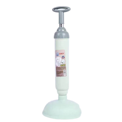 🏆High Pressure Toilet Unblock a Shot