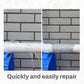 🔥Industrial quality repair glue.