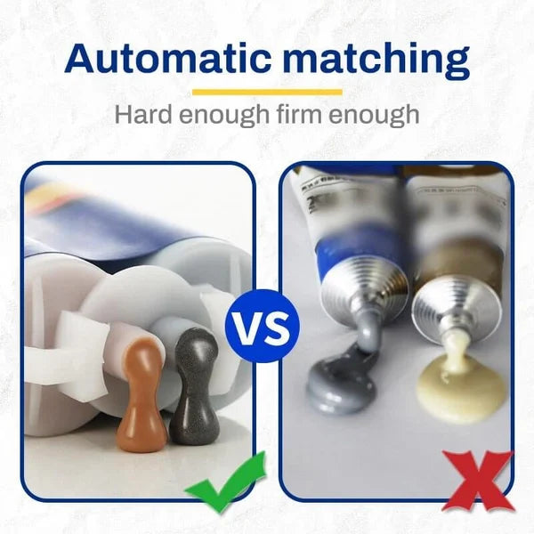 🔥Industrial quality repair glue