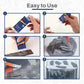 🔥Industrial quality repair glue.