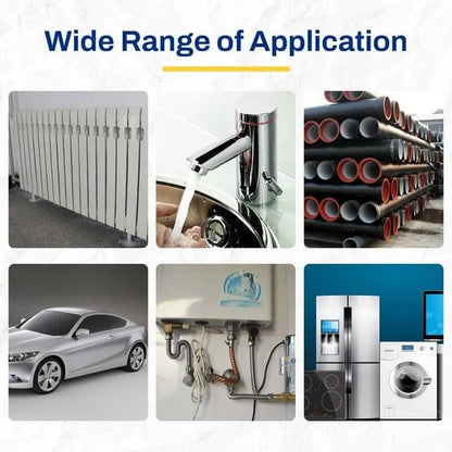 🔥Industrial quality repair glue