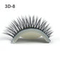 🔥HOT SALE 49% OFF🔥 Reusable 3D Tape For Eyelashes