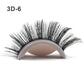 🔥HOT SALE 49% OFF🔥 Reusable 3D Tape For Eyelashes