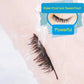 🔥HOT SALE 49% OFF🔥 Reusable 3D Tape For Eyelashes