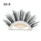 🔥HOT SALE 49% OFF🔥 Reusable 3D Tape For Eyelashes