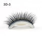 🔥HOT SALE 49% OFF🔥 Reusable 3D Tape For Eyelashes