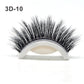 🔥HOT SALE 49% OFF🔥 Reusable 3D Tape For Eyelashes