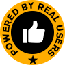 Real User Support