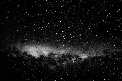 【Black and white - high-definition patterns】USB starry night light, suitable for home scenes, small footprint, clear projection