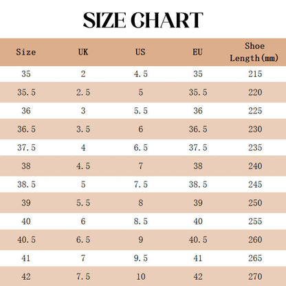 🔥Hot Sale 49% Off🔥Women's Soft Sole Knot Mules