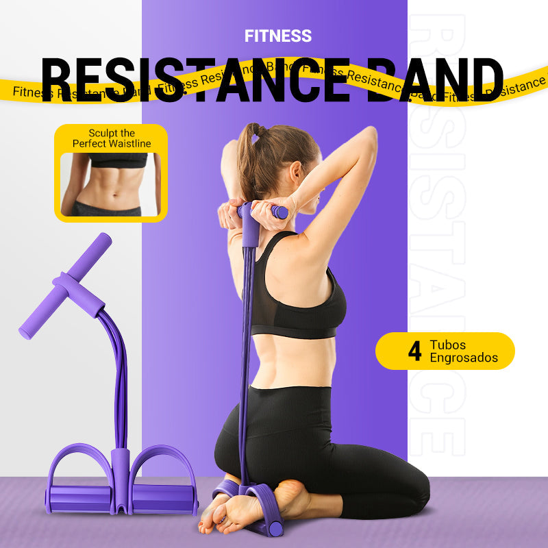 💎💪Sit-Up Trainer Effortless Tonning – Gentle on back, tough on abs. Our training aid supports a healthier, more active lifestyle
