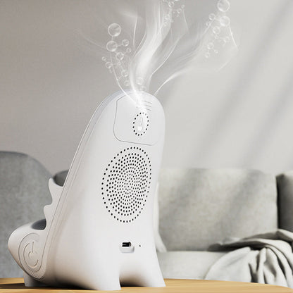 🪑 50% OFF NOW! 📱 Mini Chair Phone Holder with Wireless Charger - 15W Fast Charging, Adjustable Viewing Angles for Desk/Car/Home Use ⚡✨