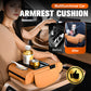 🎁Hot Sale 58% OFF🚗Multifunctional Car Armrest Cushion