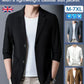 🔥Hot Sale🔥2025 Men's Lightweight Suit Jacket👔