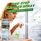 All-Purpose & No-Rinse Cleaning Spray