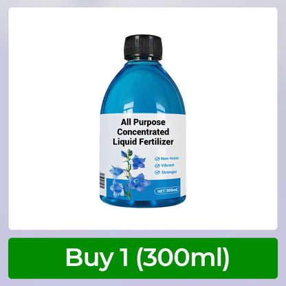 🎁 Hot Sale🔥All Purpose Concentrated Liquid Fertilizer