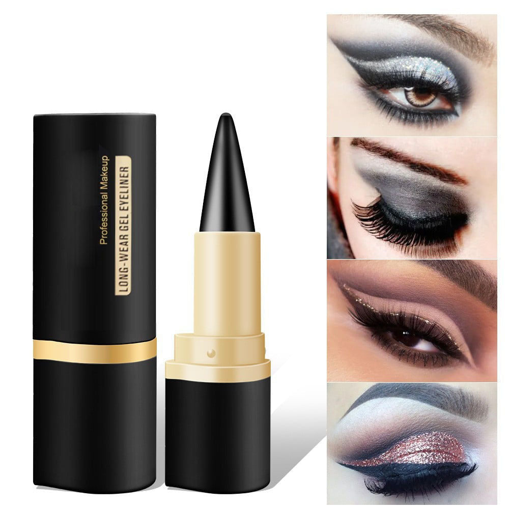 💥Natural Black Eyeliner Cream💥